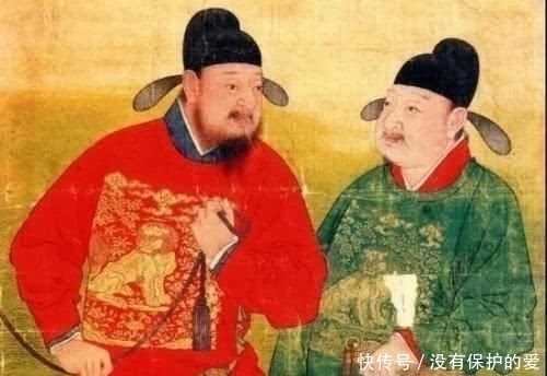  [奏章]让万历暴怒的《酒色财气疏》，开创了明朝奏章留中不发的先例
