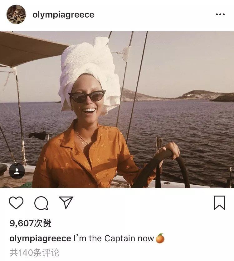 小心，这些皇室新一代成员将会成为你的时装新偶像!