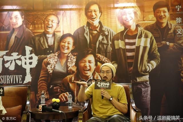 《泄密者》揭露药业界的黑幕：散步病毒引起恐慌，借孤儿药牟暴利