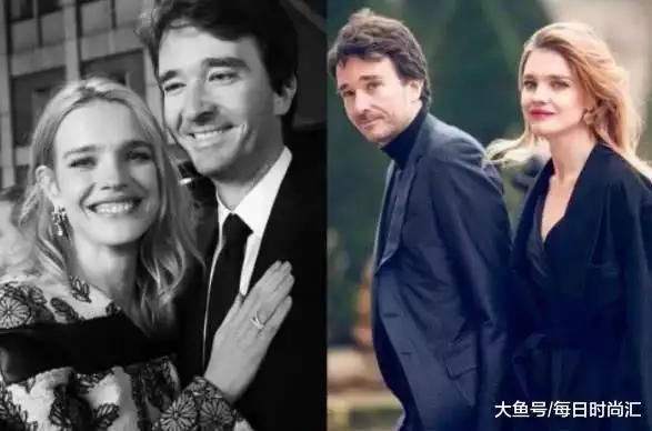 11岁卖水果19岁嫁王室28岁成LV太子妃生五胎后成最美超模