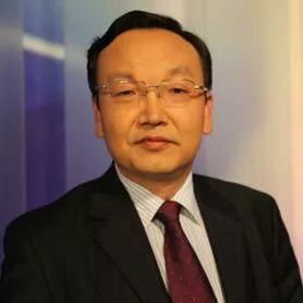 中美贸易战将对中国的银行、企业带来怎样影