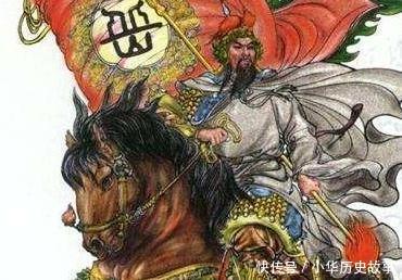 精忠报国的岳飞现在不是民族英雄了,但真