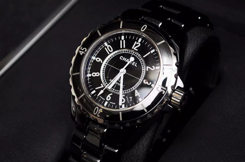 推广 | 最百搭的运动风配饰，随便怎么搭都好看