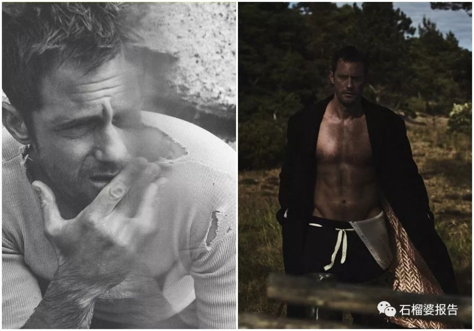 夏末天色渐暗，想在锁骨间戴条小项链