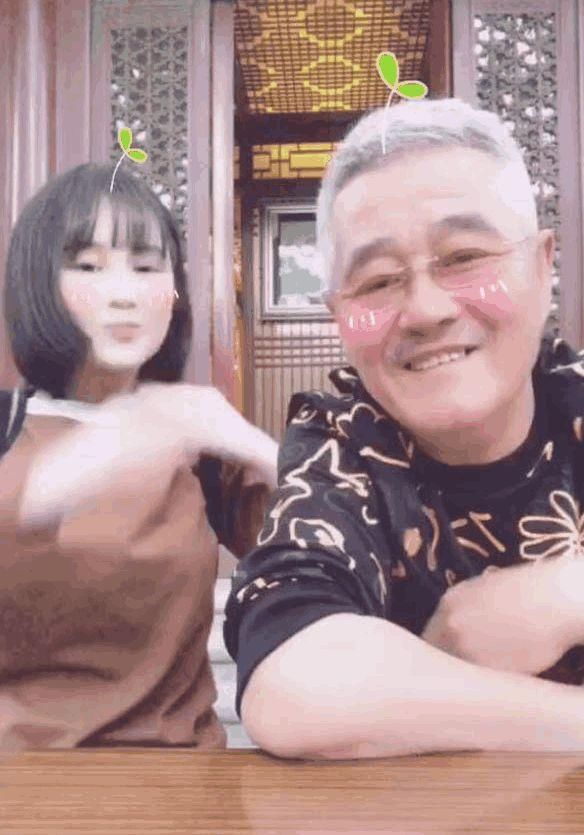 那些年被造谣去世的明星：六小龄童索赔50万，而他被去世20多次？