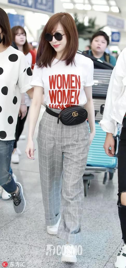 时髦办｜谢谢你，小丸子 再见了，樱桃子