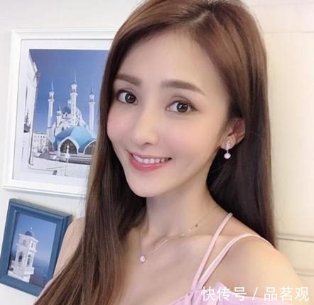 哪对明星夫妻离婚