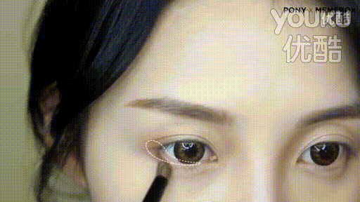 杨超越都要去演动漫《你的名字》了，你还只会＂漫画遮脸＂这招?