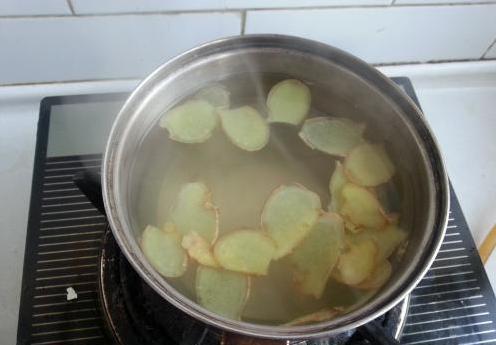  『菜籽油』夏天养花，一个“大蒜”一坨“姜”，能“驱虫”还能“增肥”