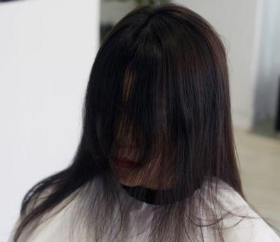  『生迷之』不要只傻傻的追韩剧了,韩国女生的穿衣搭配技巧,赶快来学学!