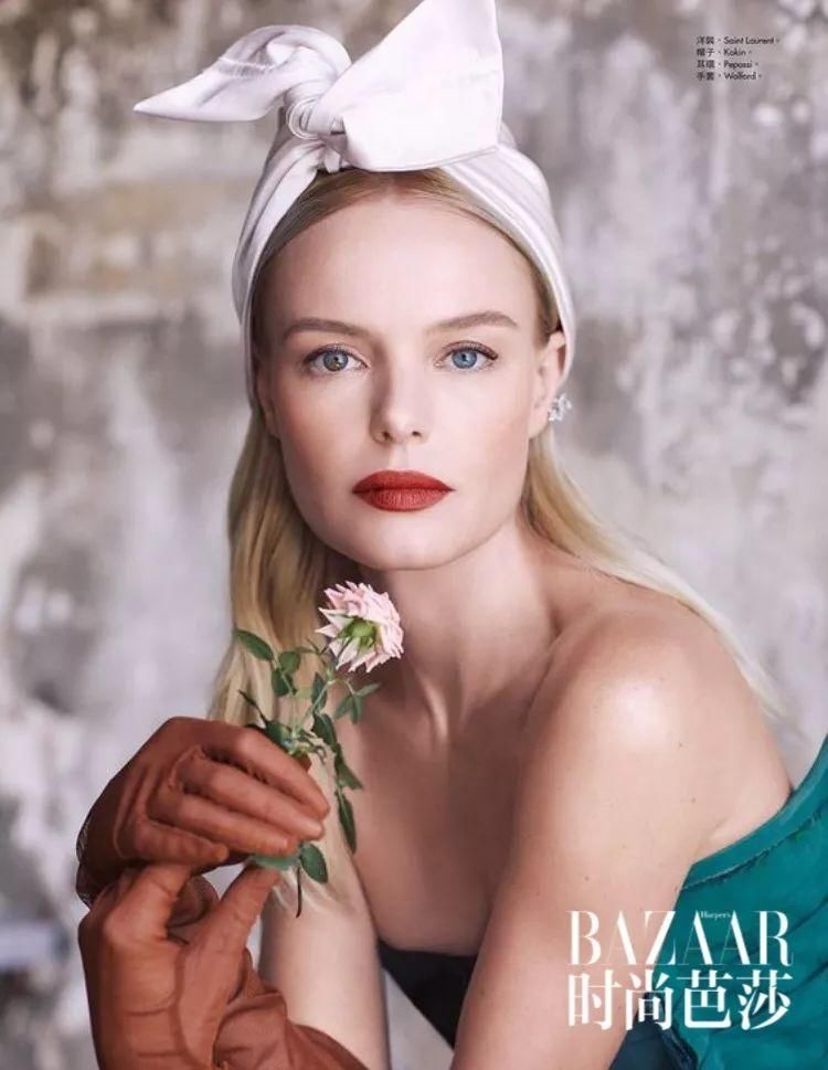 夏日护肤与太阳做抗争?不如先学会如何正确洁面!