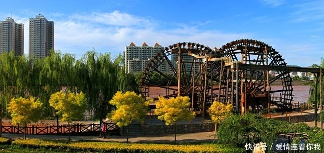 中国最无奈的城市，地位很尴尬，出来省会之外几乎都是五线城市