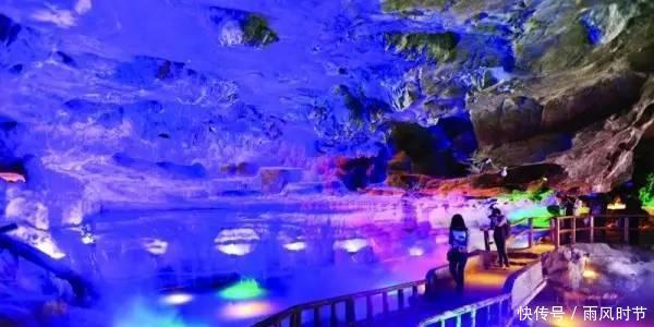  #攻略#中国内湖第一岛苏州洞庭西山岛旅行攻略
