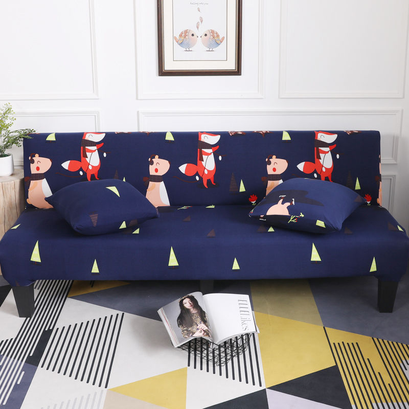 破旧沙发不要扔，婆婆用了一个土办法，邻居抢着要链接