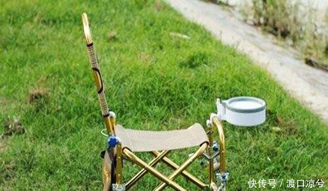 利弊■钓箱、钓椅、钓台利弊剖析,准备入手的钓友,建议来看一看