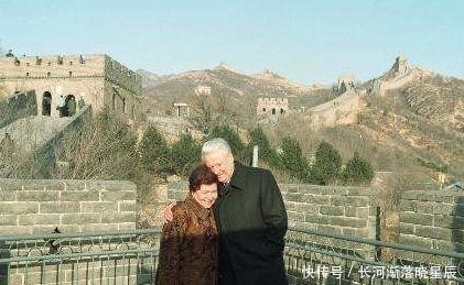 国家■看一看俄罗斯总统退休后,都干些什么?