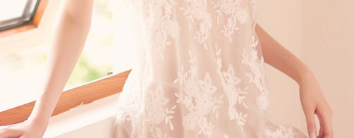 姐姐告诉我，这几件居家服火到不行，她一次买了4件