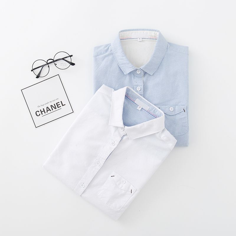 成熟女人最爱的女衫，舒适透气，气质迷人尽显十足女人味