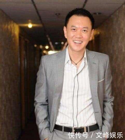 冯嘉怡比王思聪还有钱,商业大佬投资拍摄,却只