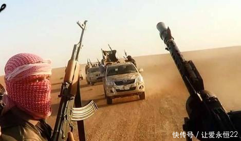 伊拉克美国为什么战争