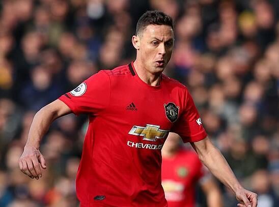  「加练」索帅思路独特收奇效 让曼联防守悍将加练进攻技能