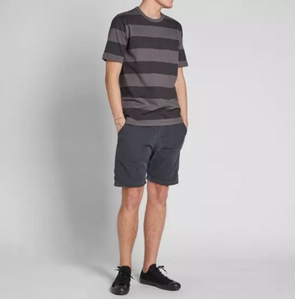 要穿过多少裤型，才敢告诉你这些最合适