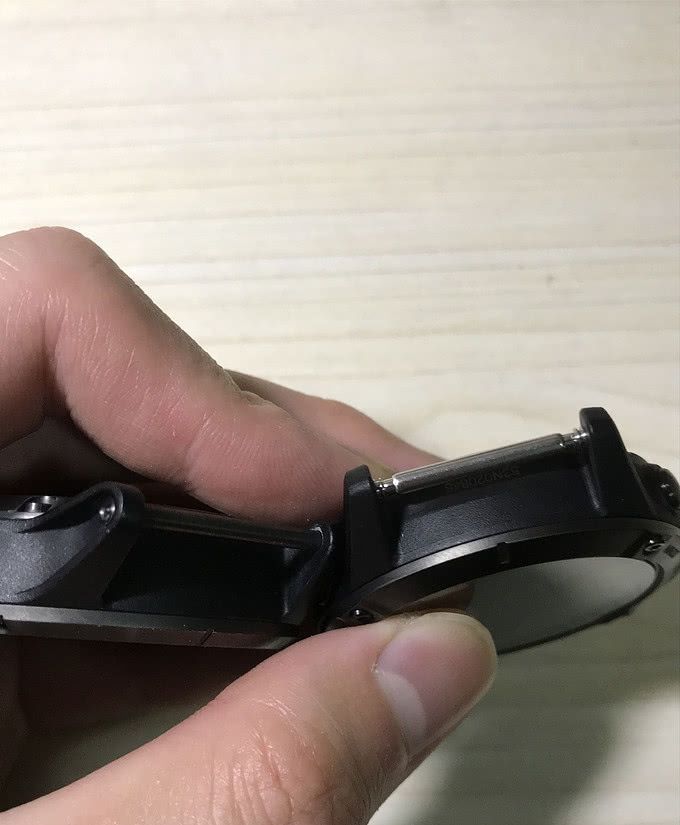  升级@全新升级—从Fenix6pro看佳明在运动领域的进步