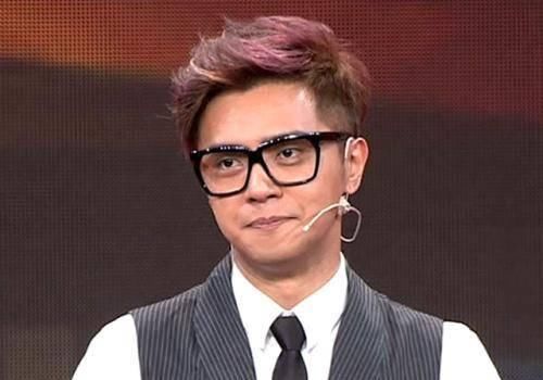  #豪宅#为何女星都想嫁豪门？看了李嘉欣的豪宅秒懂，娱乐圈顶流也比不上