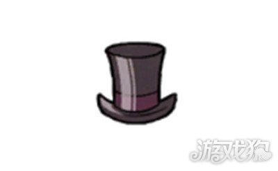 饥荒中高礼帽怎么制作