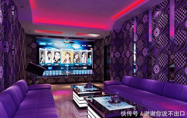 为何KTV包厢里会安装厕所？特殊用意在哪里？离职服务员说出真相