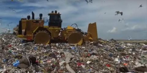 中国在非洲做的这件事，让印度网友羡慕不已