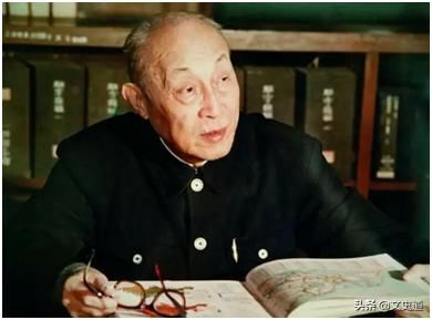 中国最神奇的“一条线”，国人花了80年，未能突破！
