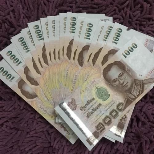 泰国又出幺蛾子，中国游客未携带足量这些东西，在海关惨遭拒绝