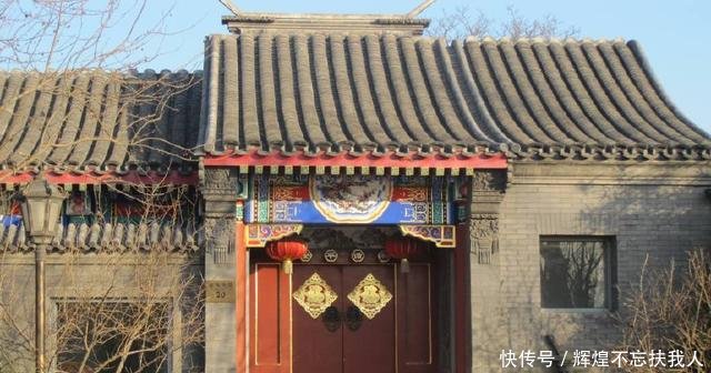 农村俗语“横梁压顶，家败人亡”，什么意思，有道理吗