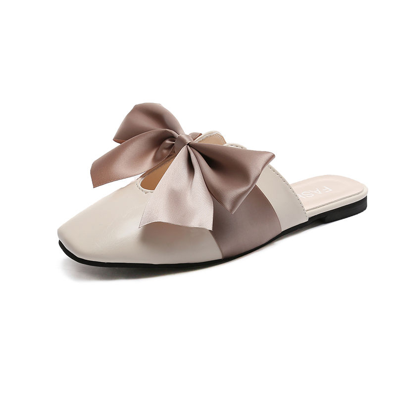 让女人美上天的高跟凉鞋，展现美丽廓形，尽情秀出你的魅力