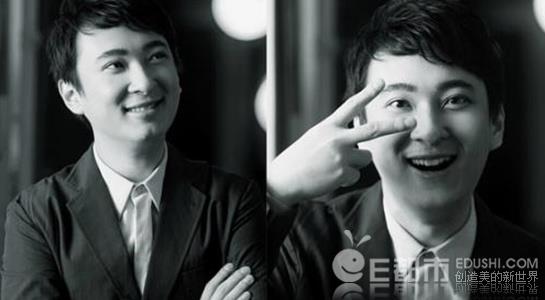 王思聪被骗1.7亿? 网友:股东信息不符为假消息