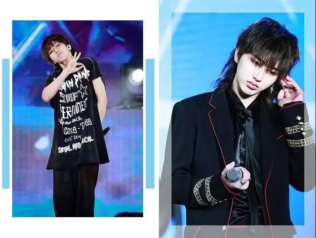 高圆圆清爽短发占据热搜榜,网友:剪了短发的高圆圆减龄又少女!