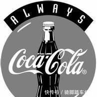 2019十件世界大事