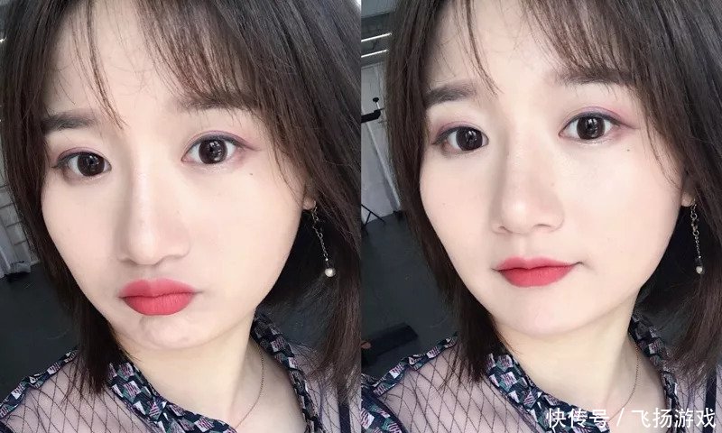 100元不到的口红,却比很多大牌口红还美、还好用