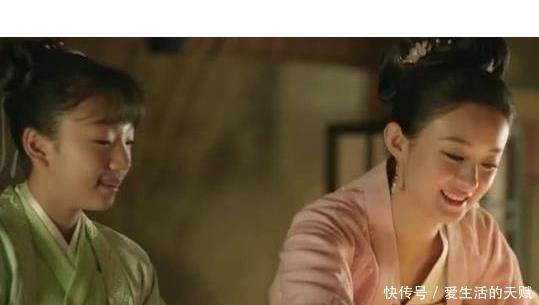 「知否」《知否》明兰教育蓉姐方法被夸赞，原来是这样，这三点是很重要的