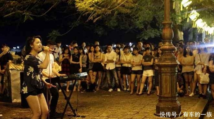 越南人懊悔：中国人越来越少，我们再不道歉就离中国游客越来越远