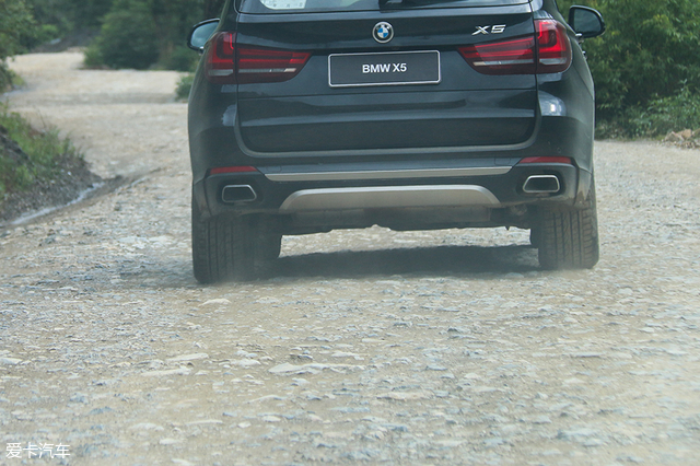 从香格里拉到稻城亚丁 有你旅行更安心