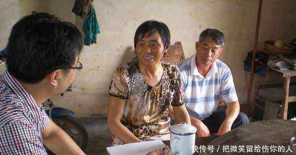 明年开始，农民最厌恶的3个毒瘤要被拔除，农村4类人该着急了！