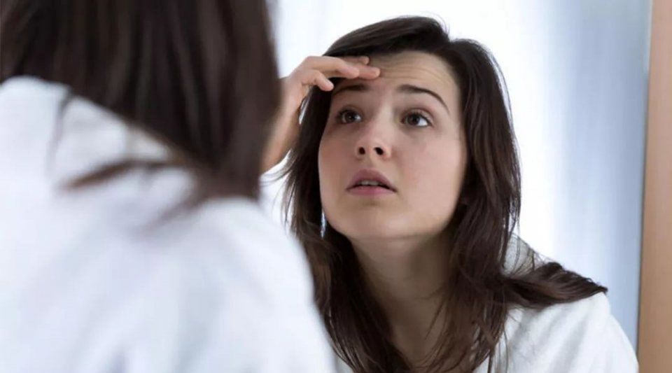 一孕丑三年?原来罪魁祸首居然是……