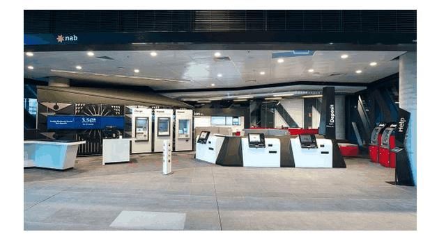 银行也会倒闭，倒闭后这三种情况一分不赔