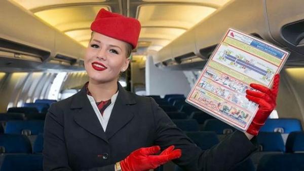 美国“勤劳”的机场，一年赚180亿美元，旅客量全球第一