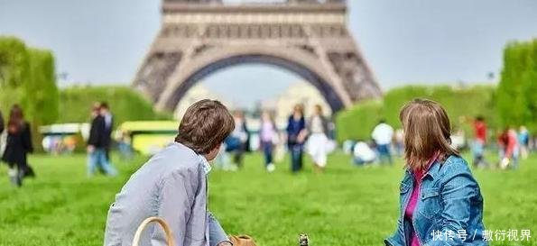 国外流行的模仿秀, 结果笑哭了一众人