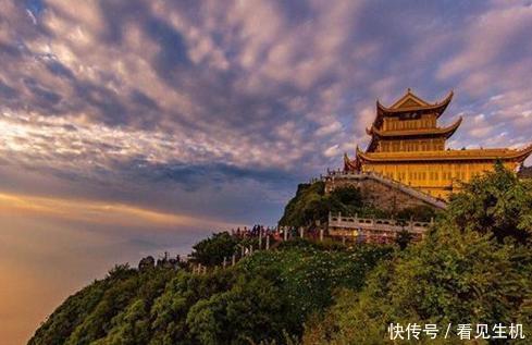 成都，一个来了不想走的地方