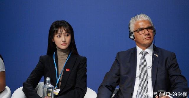 张恒分手了没有