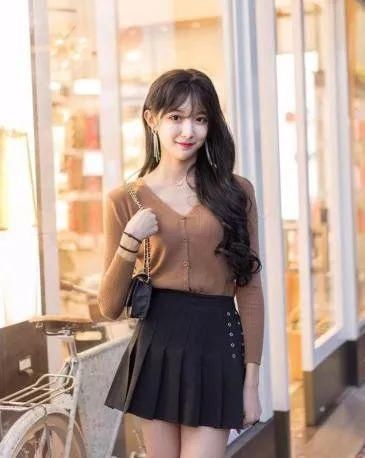 #去世#穿上萝莉装被爸妈发现后,哈哈哈哈我差点当场去世……